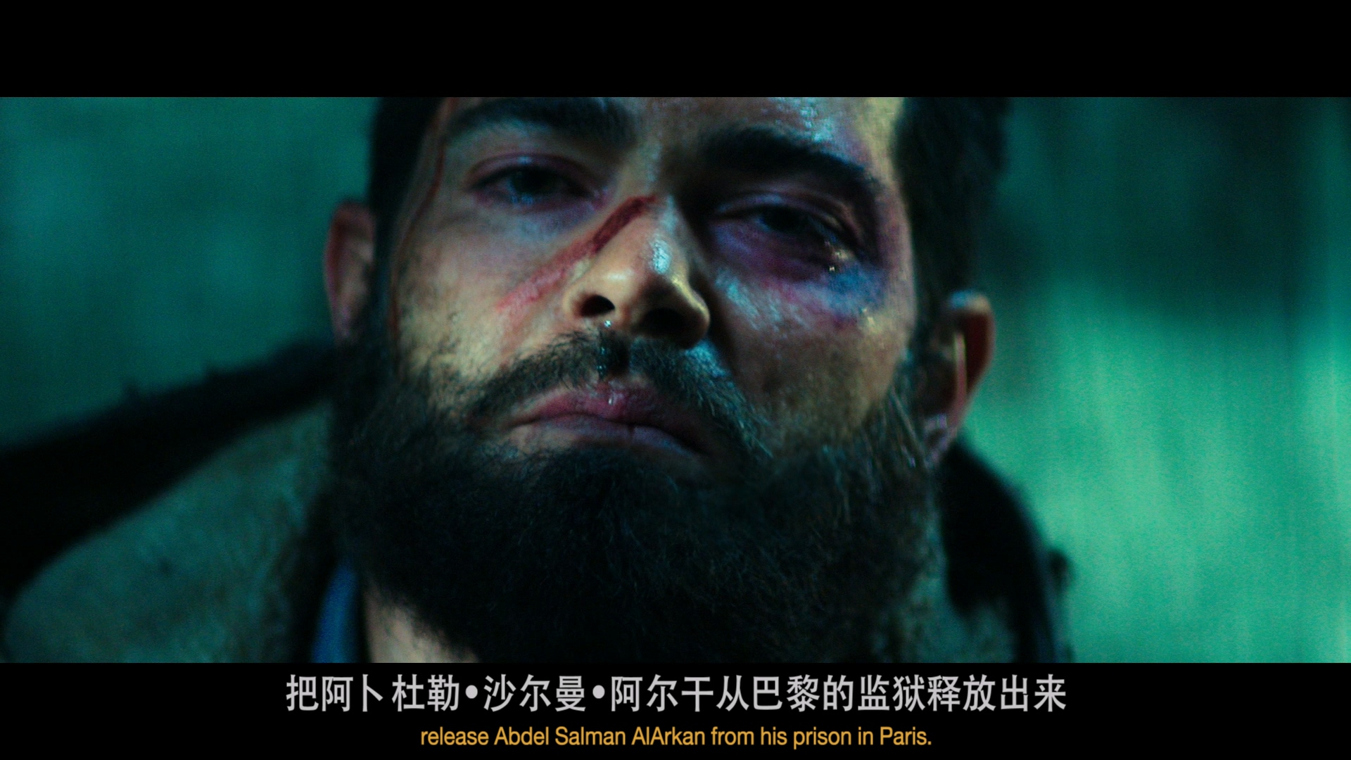 Escape.Plan.2.Hades.2018.1080p.BluRay.REMUX.AVC.DTS-HD.MA.5.1-老K.mkv_20250605_1.jpg
