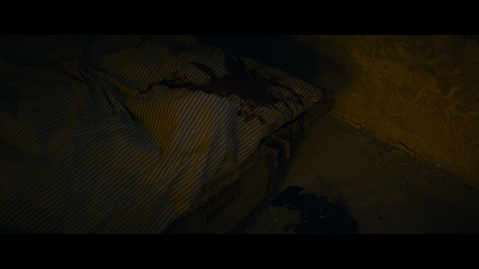 Escape.Plan.The.Extractors.2019.1080p.BluRay.REMUX.AVC.DTS-HD.MA.5.1-老K.mkv_202.jpg
