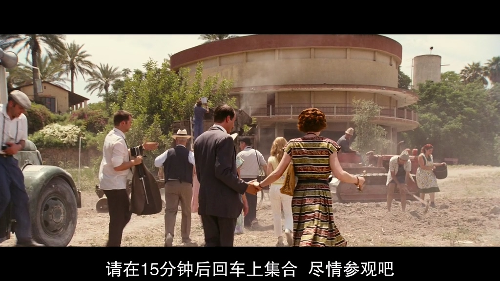 Black.Book.2006.黑皮书.中文字幕.国荷音轨.HR-HDTV.AC3.1024x576.x264-人人影视制作..jpg