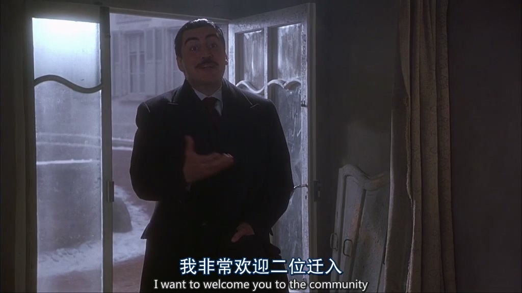 Chocolat.2000.浓情巧克力.双语字幕.HR-HDTV.AC3.1024X576.x264-人人影视制作.mkv_202.jpg