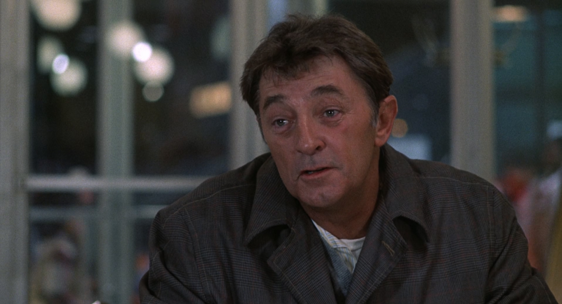 The.Friends.of.Eddie.Coyle.1973.1080p.BluRay.x265.10bit.FLAC-QuickIO-dfd2de2e523.jpg