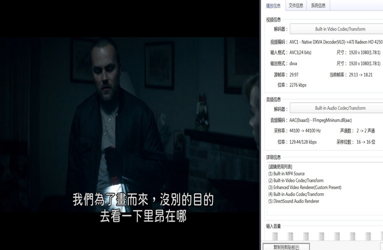 162反杀 (1).jpg