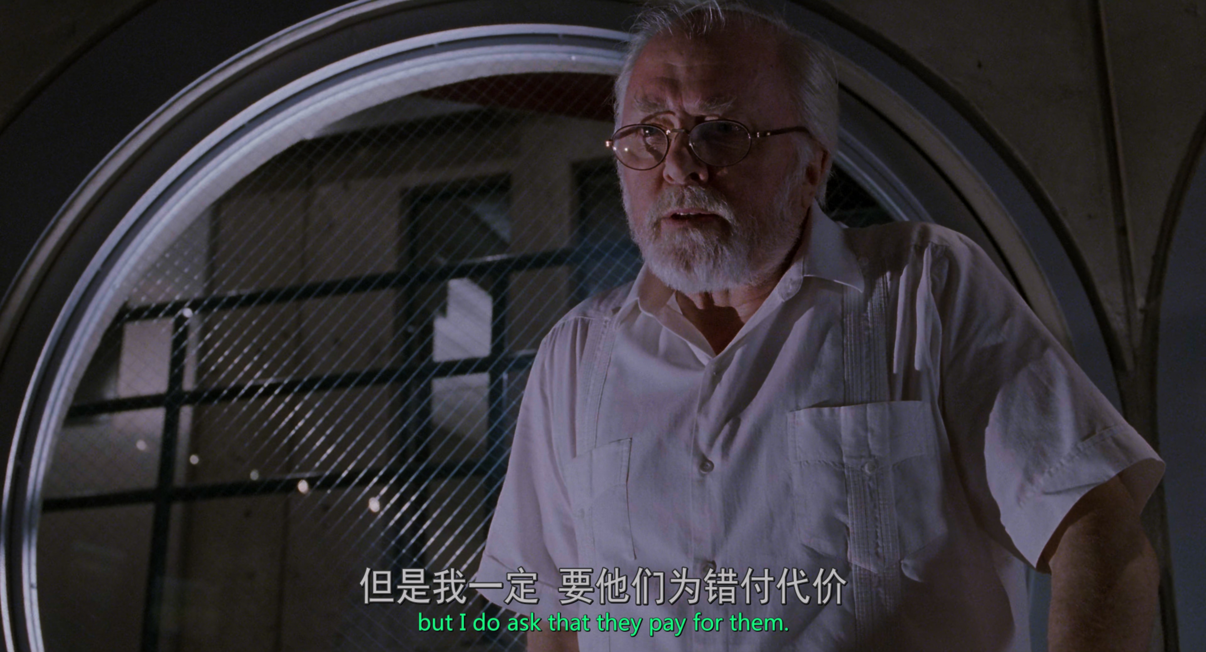 Jurassic.Park.1993.BluRay.2160p.x265.10bit.HDR.4Audio.mUHD-FRDS.mkv_20250606_085.jpg