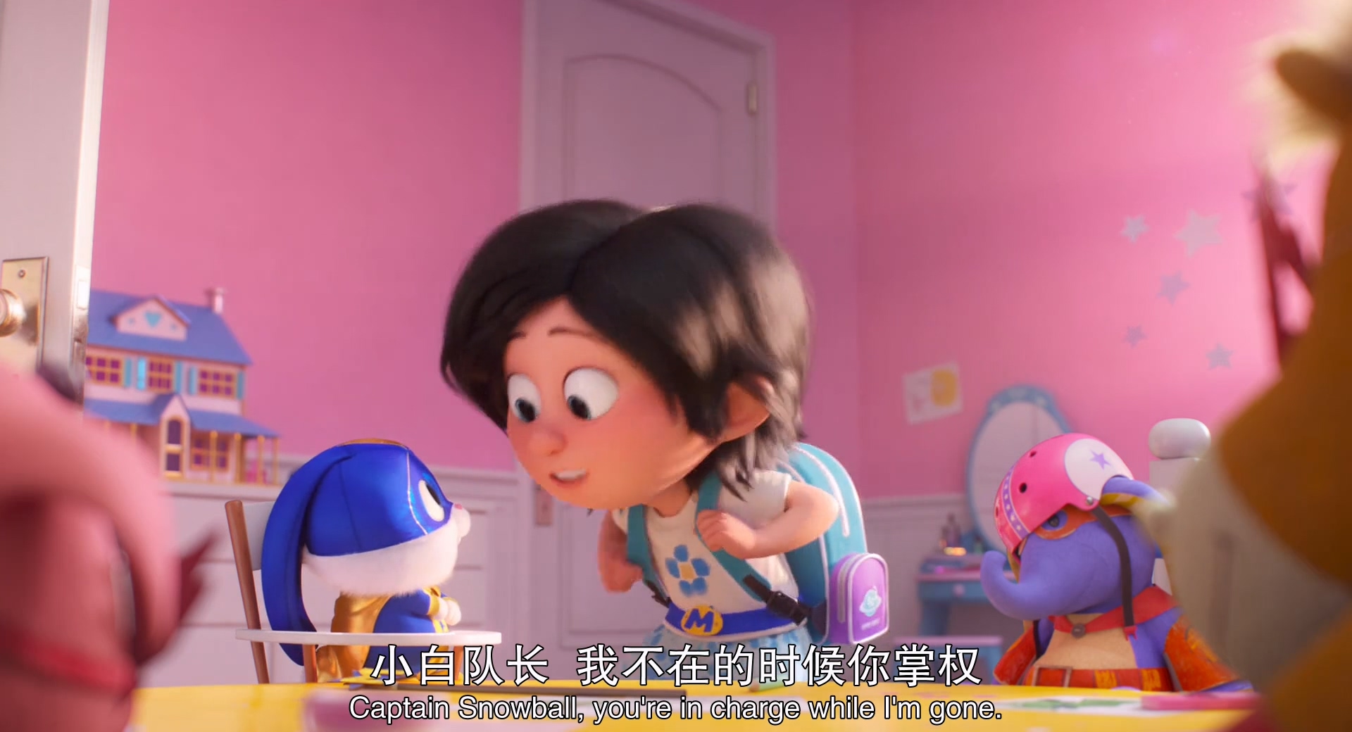 爱宠大机密2.BD.1080p.英国粤三语双字.mkv_20250606_093249.115.jpg