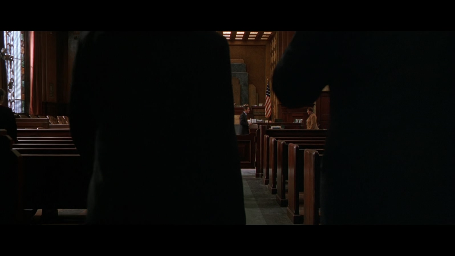 失控陪审团Runaway.Jury.2003.BluRay.1080p.x265.10bit.AAC.2audio特效字幕-highcal.m.jpg