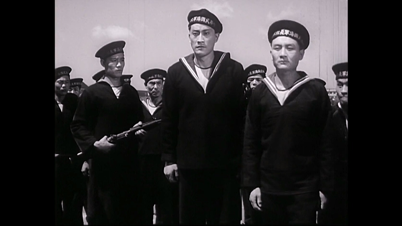 长虹号起义.mkv_20250607_103432.908.jpg