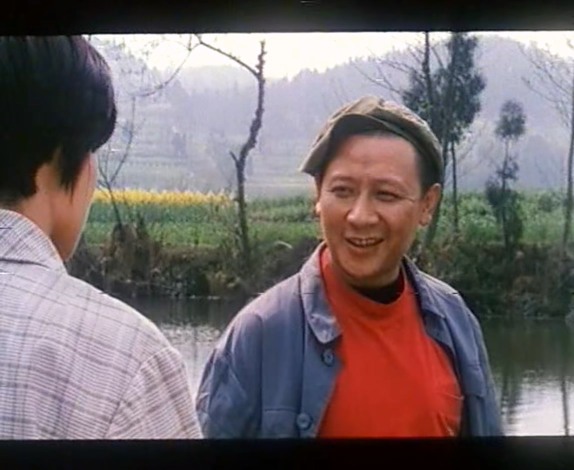 这山更比那山高.mkv_20250607_110254.201.jpg