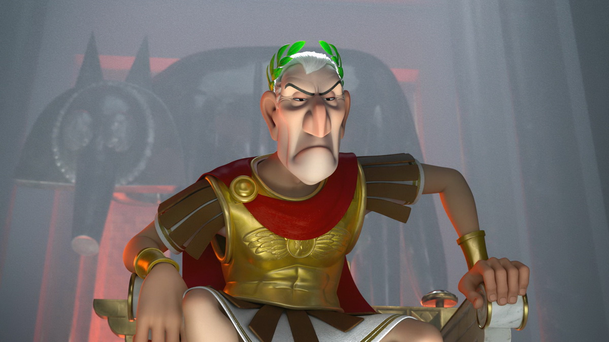 Asterix.&.Obelix.The.Big.Fight.S01E02.2025.1080p.NF.WEB-DL.DDP5.1.Atmos.H264-Col.jpg