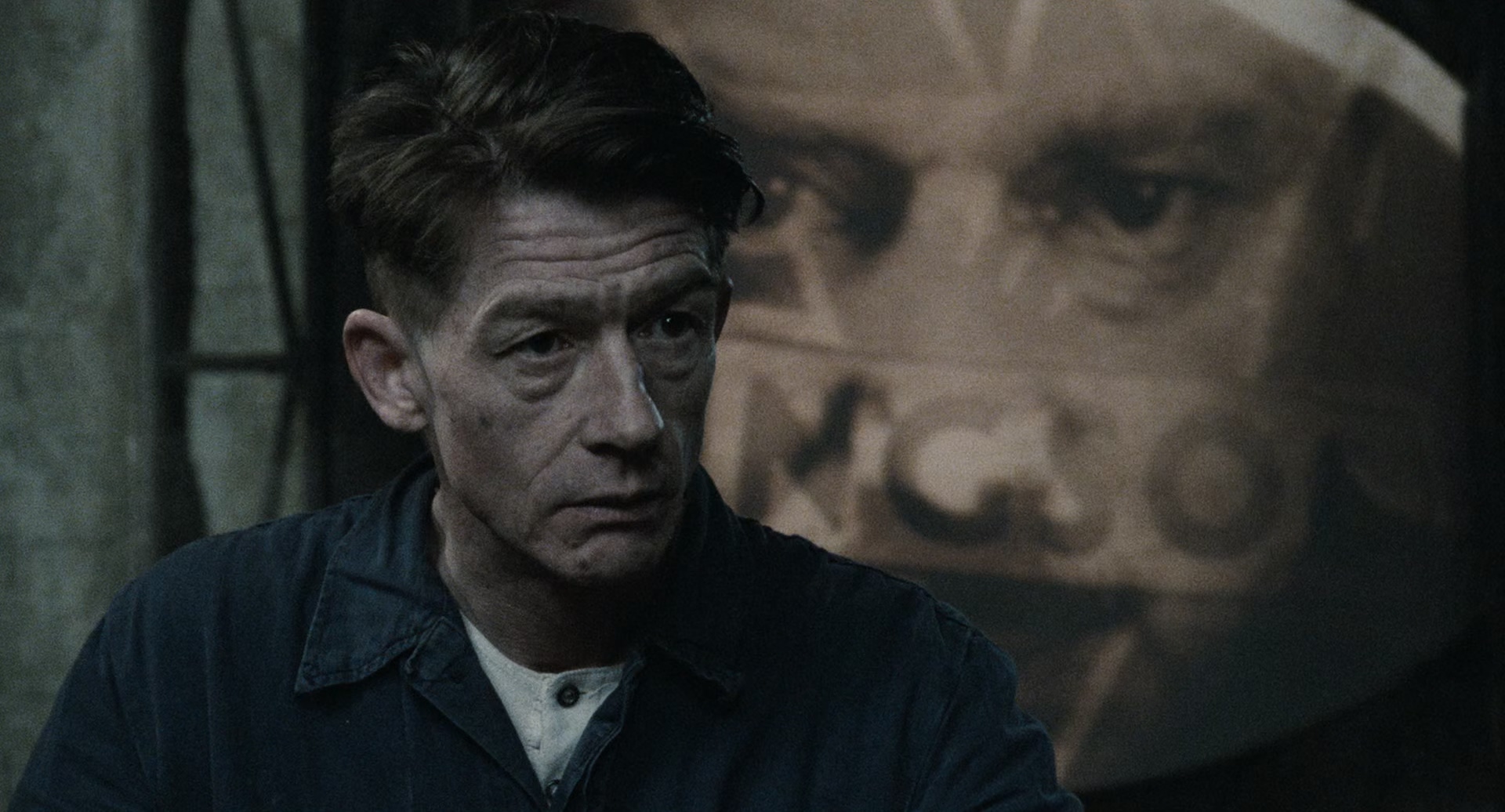Nineteen.EightyFour.1984.CC.1080p.BluRay.x265.10bit.FLAC.1.0-SONYHD.mkv_20250607.jpg