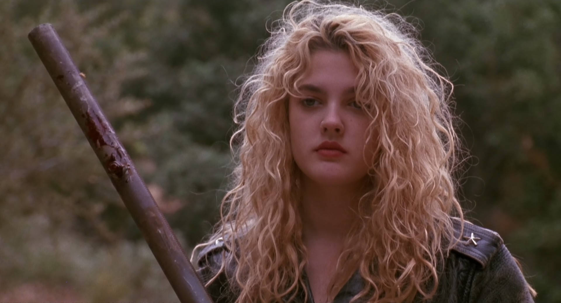 Poison.Ivy.1992.BluRay.1080p.DTS-HD.MA.2.0.x265.10bit-DreamHD.mkv_20250607_204132.431.jpg