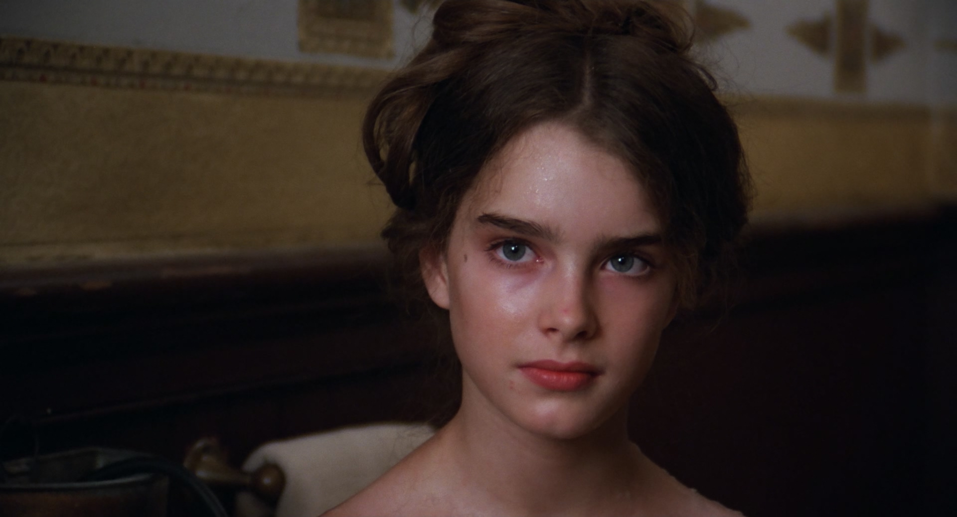 Pretty.Baby.1978.BluRay.1080p.LPCM.2.0.x265.10bit-DreamHD.mkv_20250607_213631.264.jpg