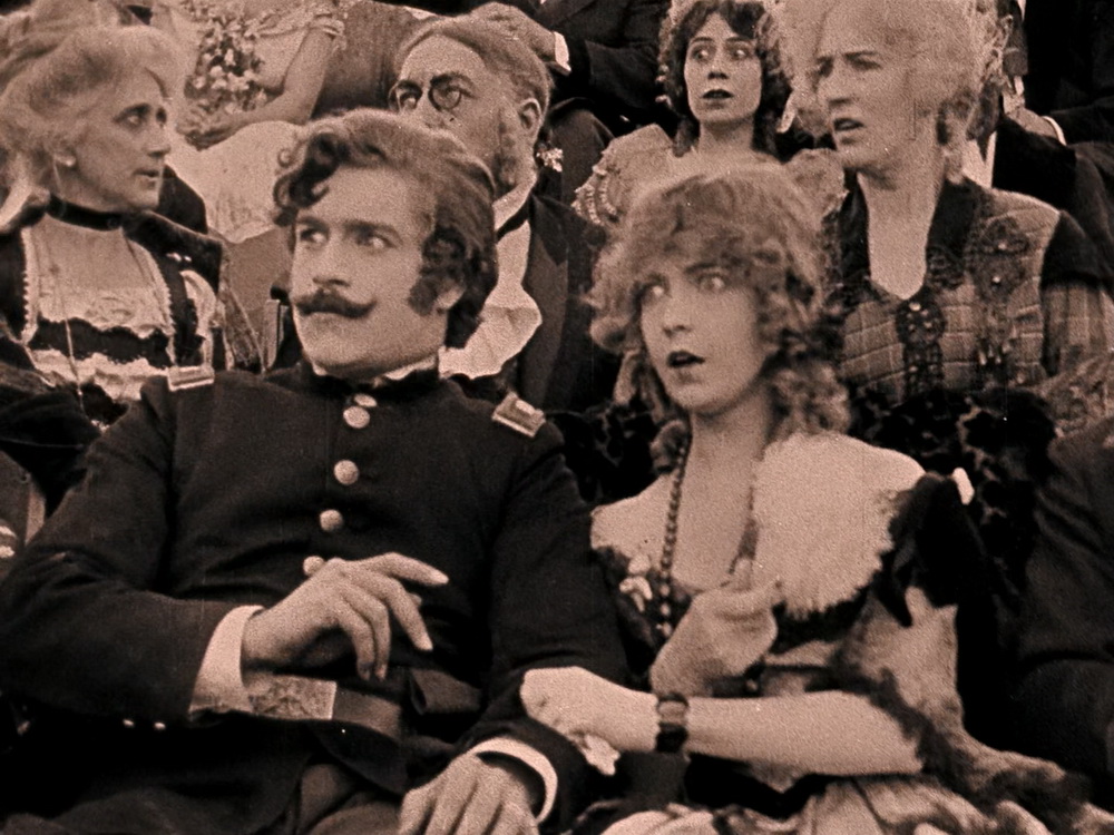 The.Birth.of.a.Nation.1915.1080p.BluRay.x265.10bit.DTS-QuickIO.mkv_20250607_215857.882.jpg