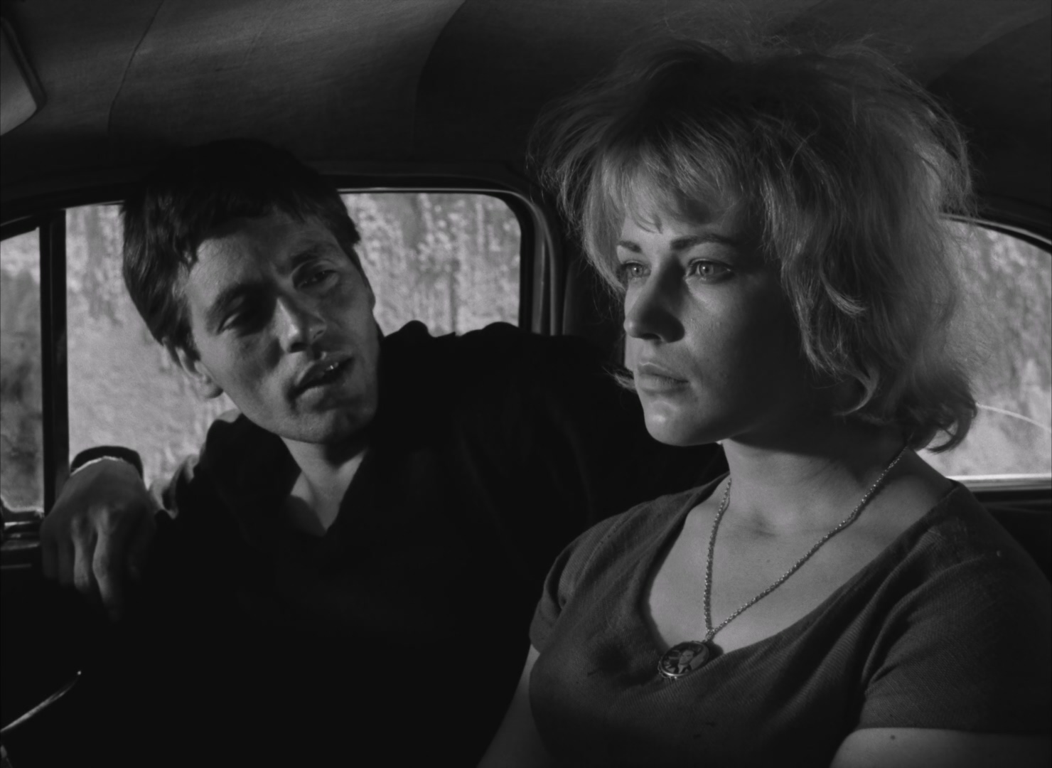 乞丐.Accattone.1961.CC.1080p.BluRay.x265.10bit.FLAC.1.0-SONYHD.mkv_20250608_074639.036.jpg