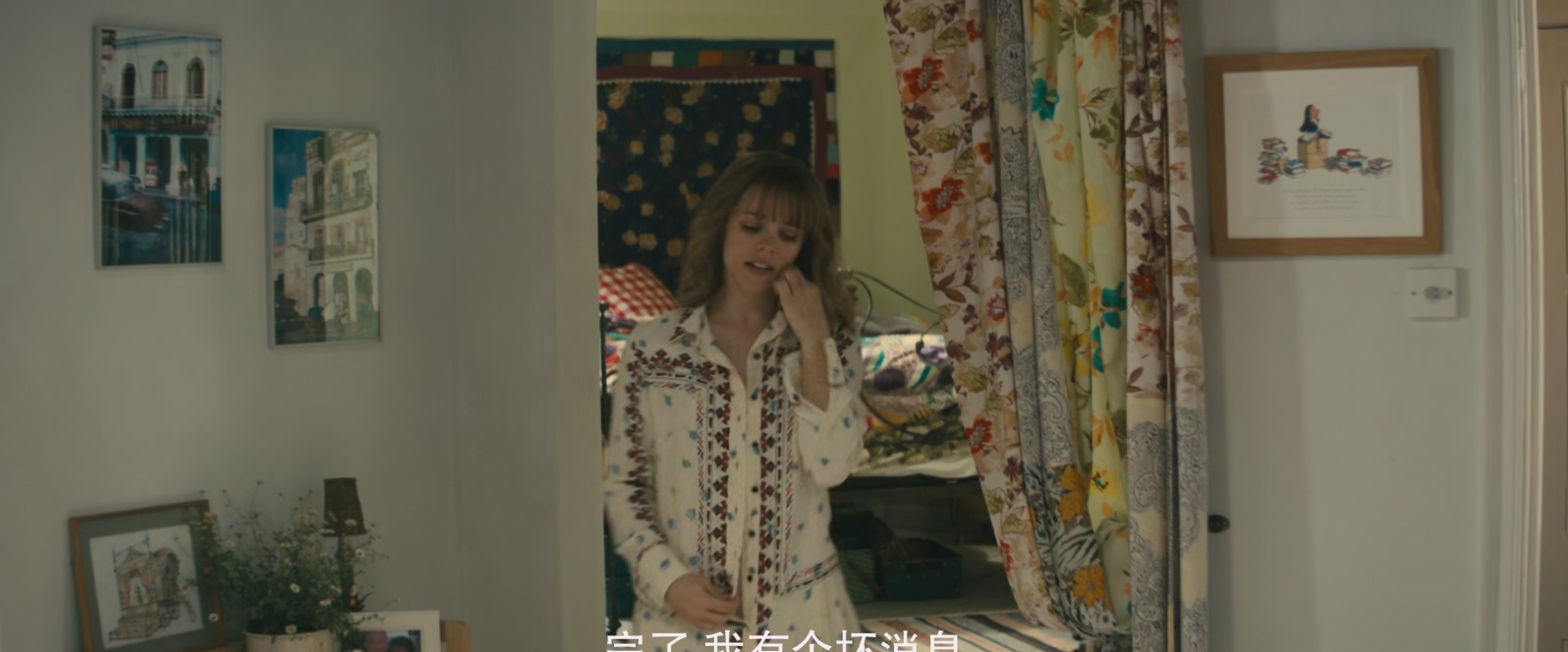 时空恋旅人About.Time.2013.1080p.10bit.BluRay.5.1.x265.HEVC.2audio特效字幕-MZABI..jpg