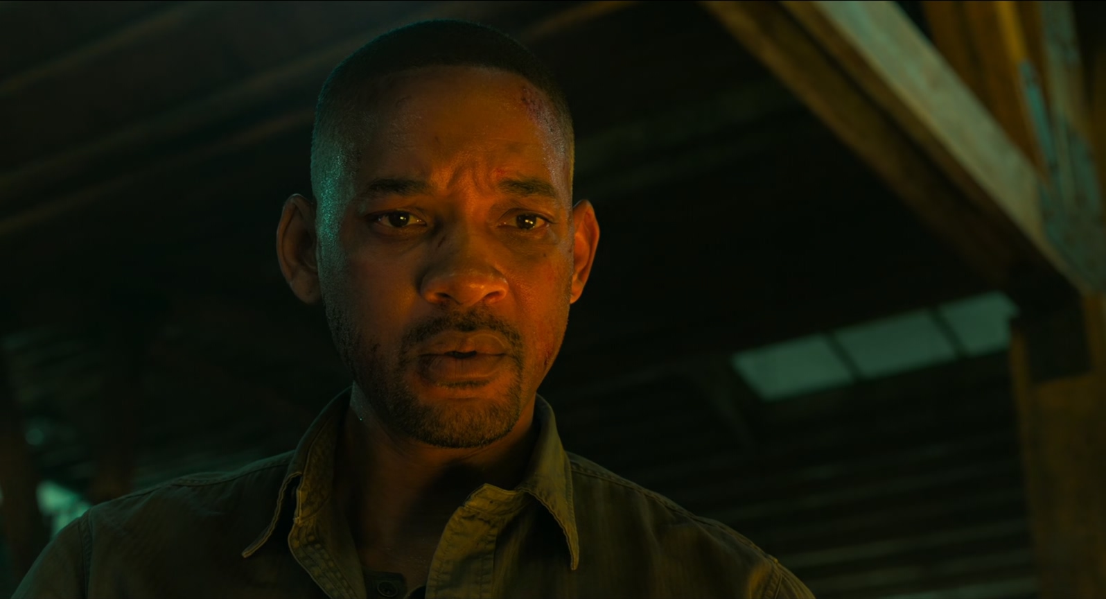 双子杀手Gemini.Man.2019.1080p.10bit.BluRay.8CH.x265.HEVC.2audio特效字幕-PSA.mkv_.jpg