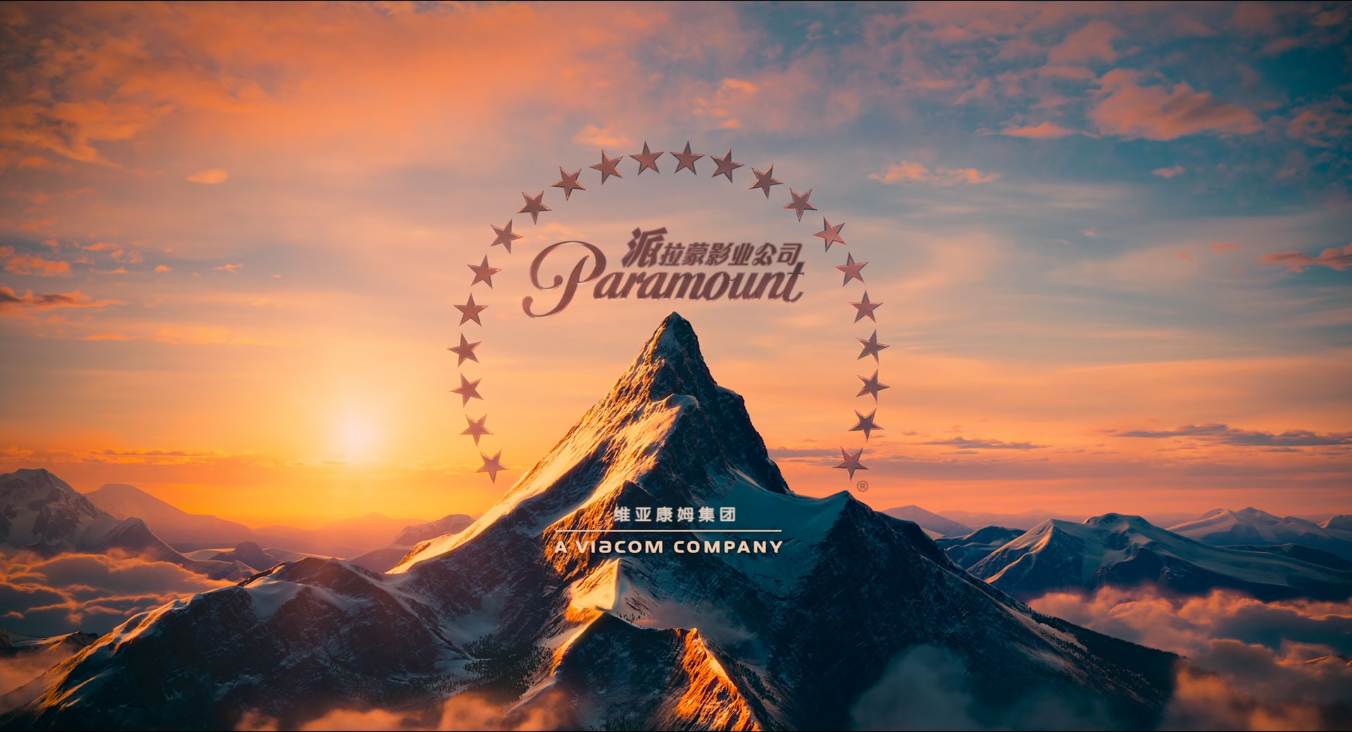双子杀手Gemini.Man.2019.1080p.10bit.BluRay.8CH.x265.HEVC.2audio特效字幕-PSA.mkv_.jpg