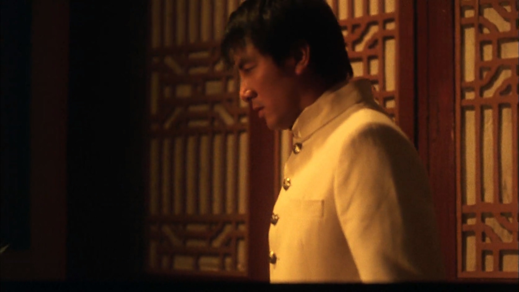 致命密函.mkv_20250608_103655.998.jpg