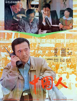 110242qoemd1cexs10gxvc.jpg