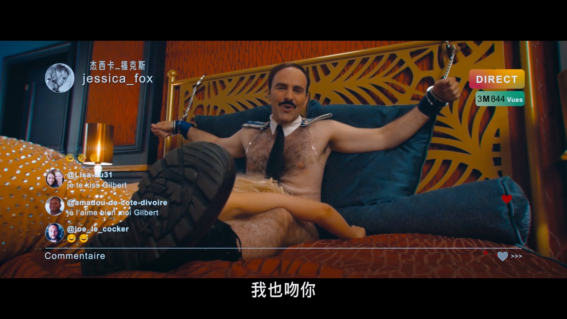 城市猎人.Nicky.Larson.2018.BluRay.1080p.CMCT.国法双语特效.mkv_20250608_175606.817.jpg
