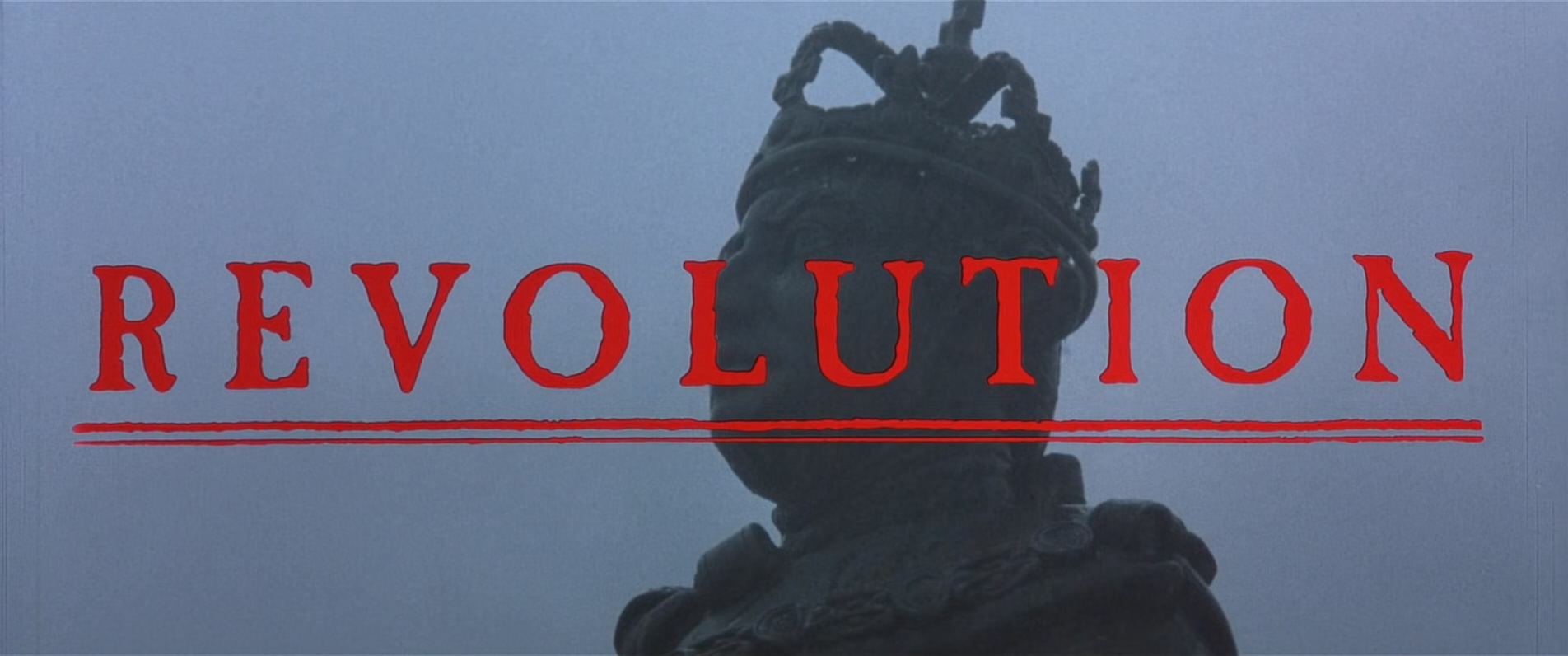 Revolution.1985.1080p.BluRay.x265-RARBG-bylh.mkv_20250609_065348.127.jpg