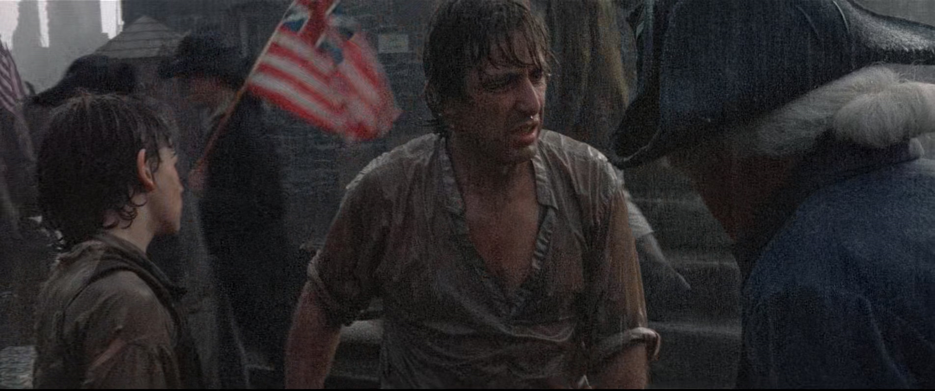 Revolution.1985.1080p.BluRay.x265-RARBG-bylh.mkv_20250609_065648.030.jpg