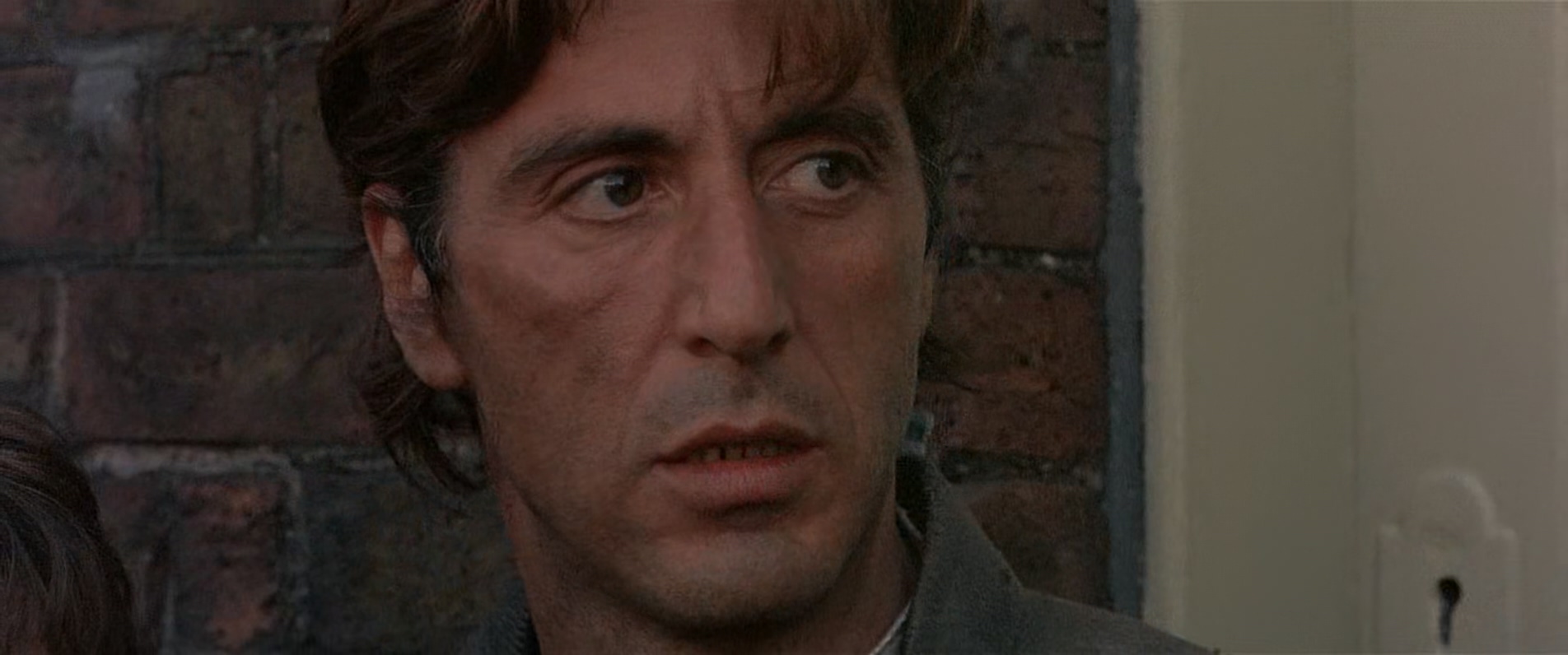 Revolution.1985.1080p.BluRay.x265-RARBG-bylh.mkv_20250609_065959.333.jpg