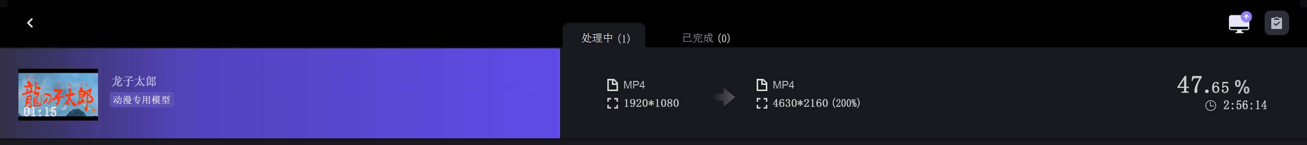 工程图模板.jpg