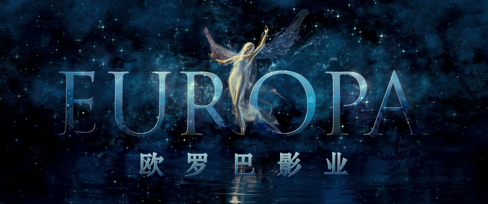 太空一号.Lockout.2012.UNRATED.1080p.BluRay.x265.3audio-RARBG特效字幕.mkv_2025060.jpg