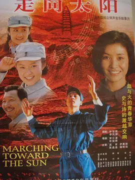 111113rqb5mcmkzu4lfung.jpg