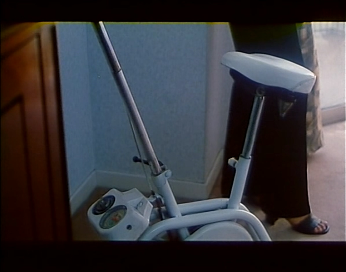 罪恶.Sin.1996.DVD.1080P.X264.AAC..mP4_20250609_111730.855.jpg