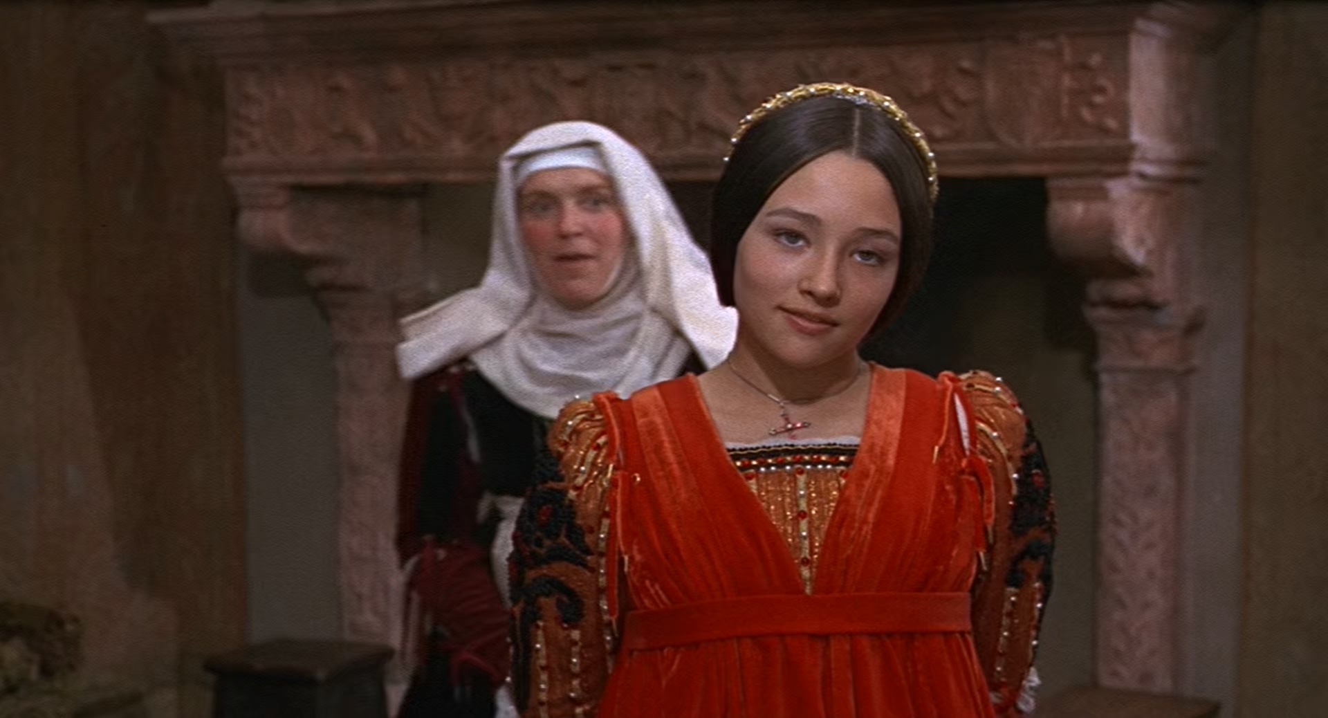 罗密欧与朱丽叶.Romeo.and.Juliet.1968.1080p.BluRay.x265.384kbps央视国英双语中字.m.jpg