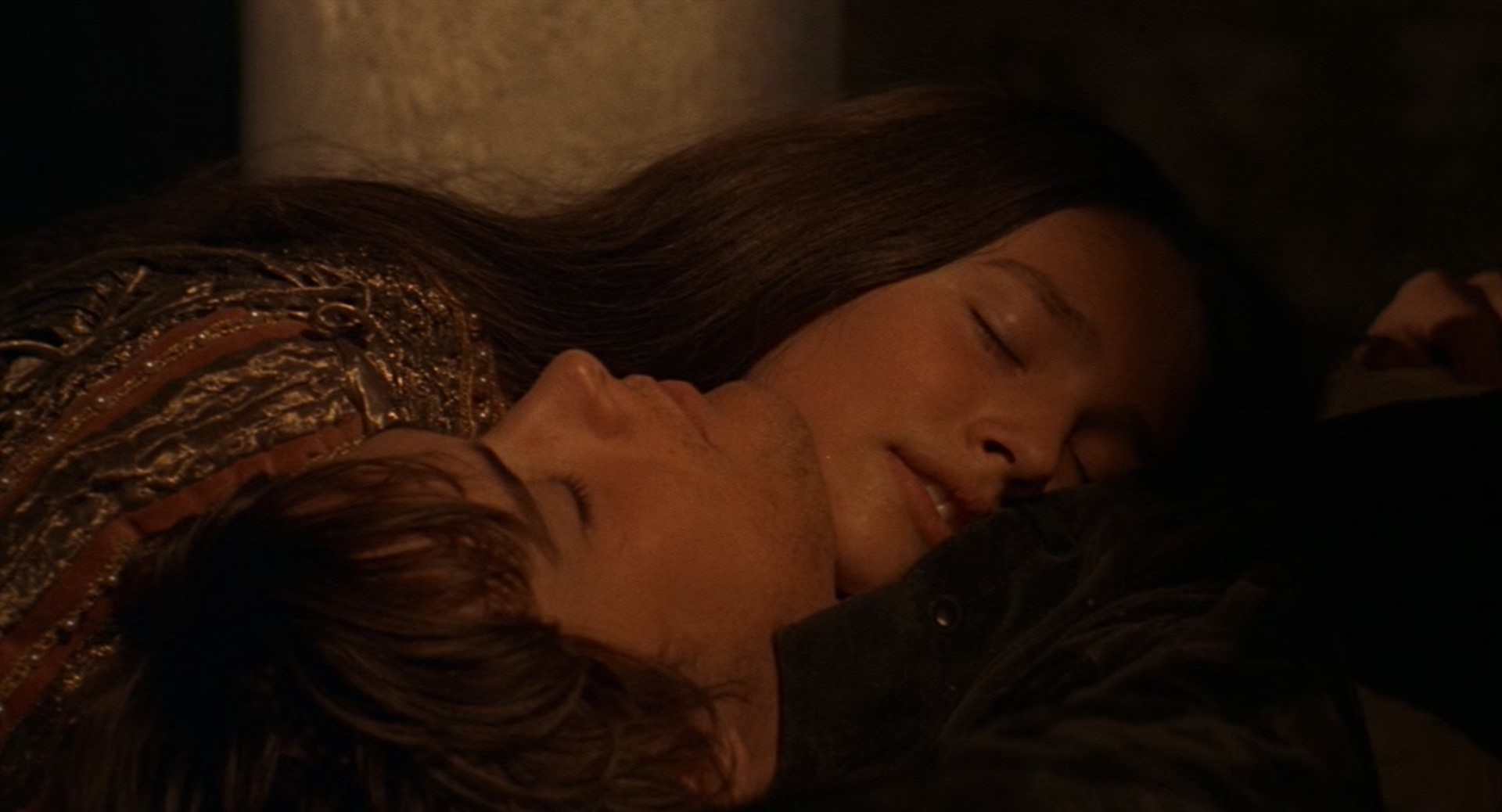 罗密欧与朱丽叶.Romeo.and.Juliet.1968.1080p.BluRay.x265.384kbps央视国英双语中字.m.jpg