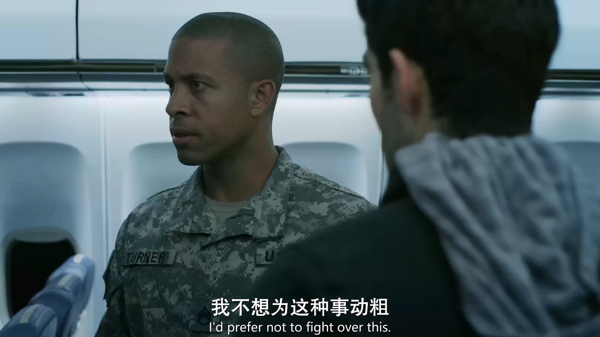 Flight.World.War.II.2015.1080p.BluRay.H264.AAC-RARBG.mp4_20250609_220026.987.jpg