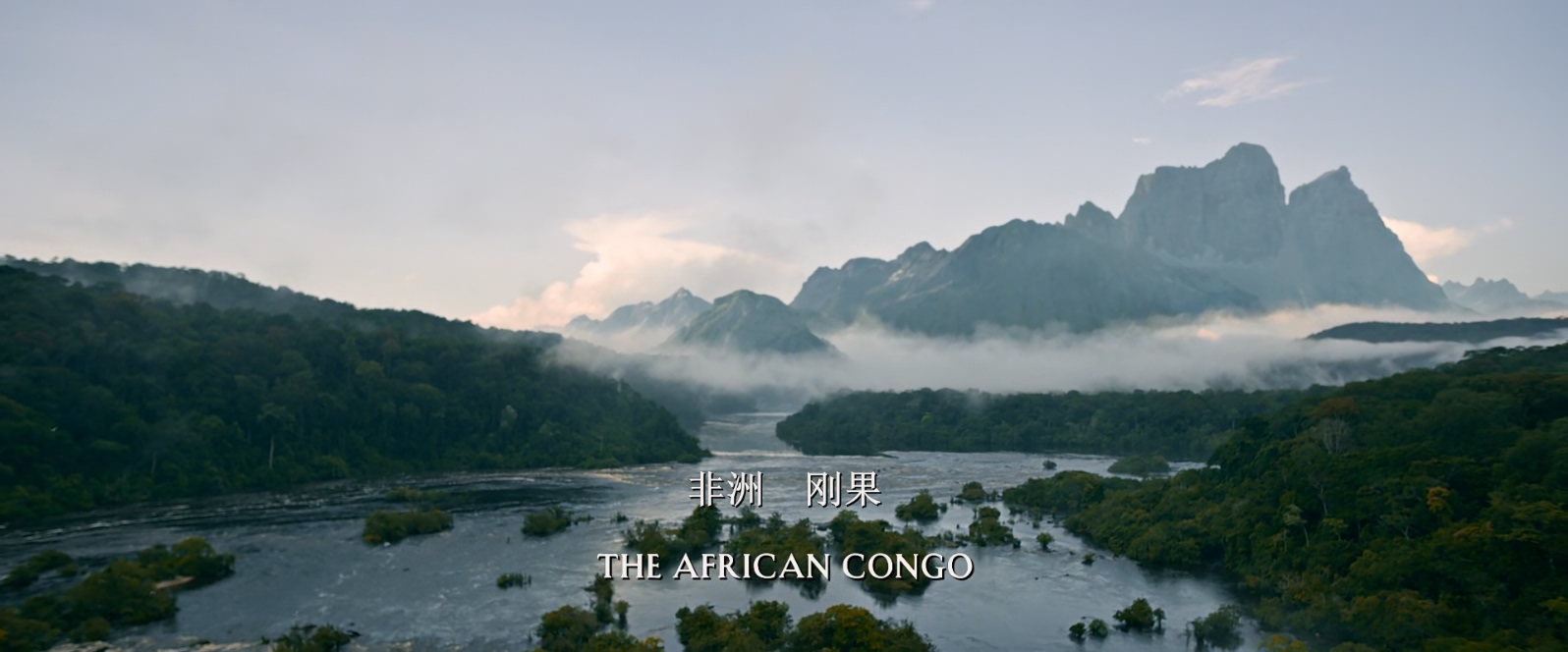 泰山归来：险战丛林.The.Legend.Of.Tn.16.1080p.Bluray.x265.10bit.3Audio特效字幕.mk.jpg
