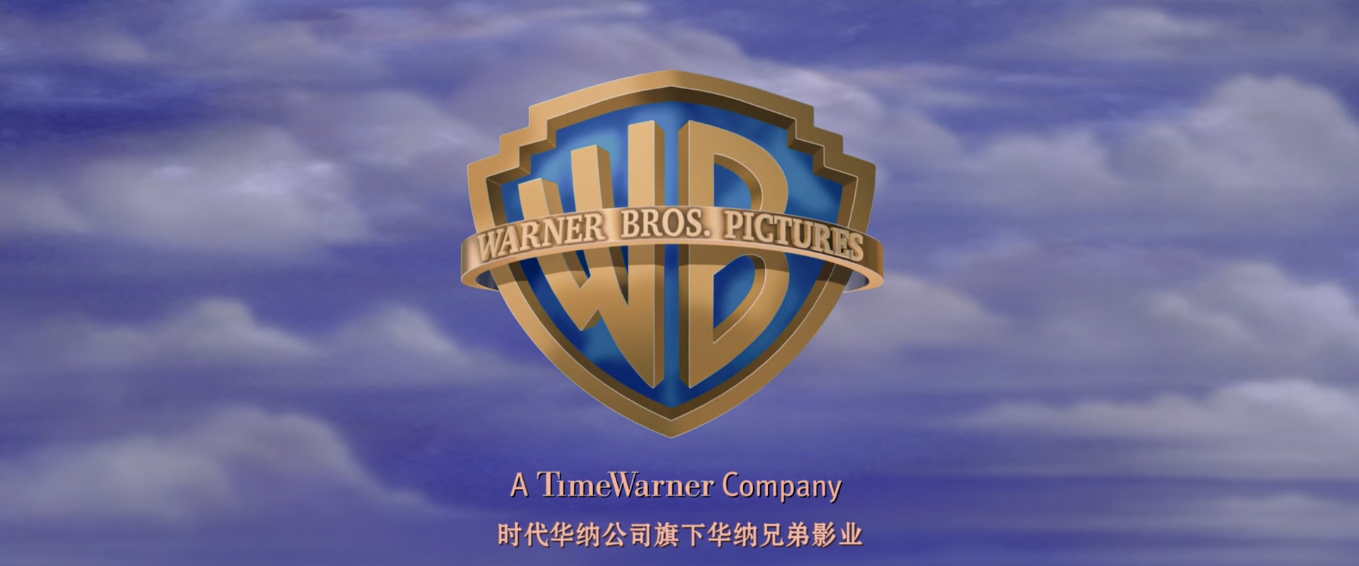 泰山归来：险战丛林.The.Legend.Of.Tn.16.1080p.Bluray.x265.10bit.3Audio特效字幕.mk.jpg