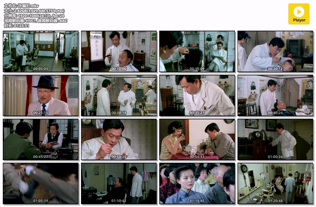 诈骗犯.mkv.jpg