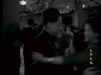 谁是被抛弃的人-01_(1958).dat_20250610_173544.836.jpg