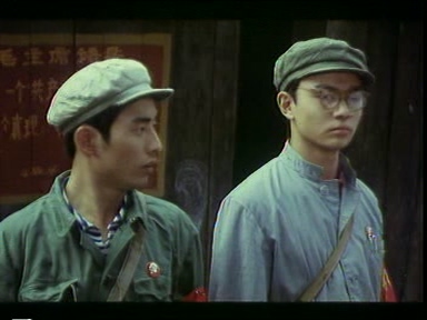 小巷名流-01(峨嵋1985).DAT_20250610_182204.544.jpg