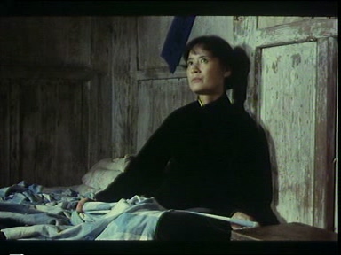 小巷名流-01(峨嵋1985).DAT_20250610_182223.009.jpg