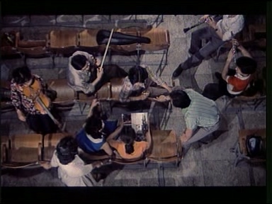 琴思-01（峨嵋1982）.dat_20250610_181612.303.jpg