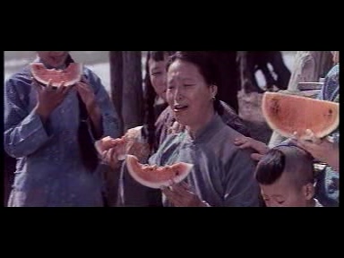 瓜棚女杰-01（珠影1985）.dat_20250610_193833.318.jpg
