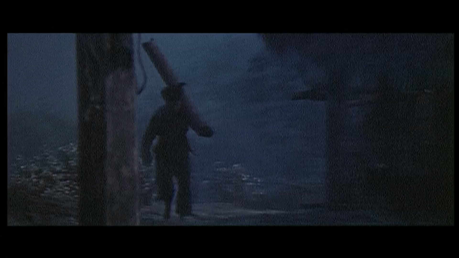 黑林鼓声.mp4_20250610_200229.083.jpg