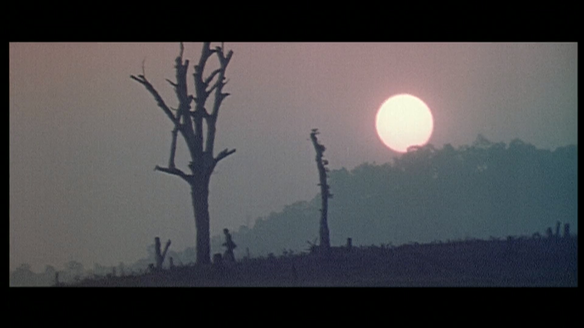 黑林鼓声.mp4_20250610_200323.458.jpg