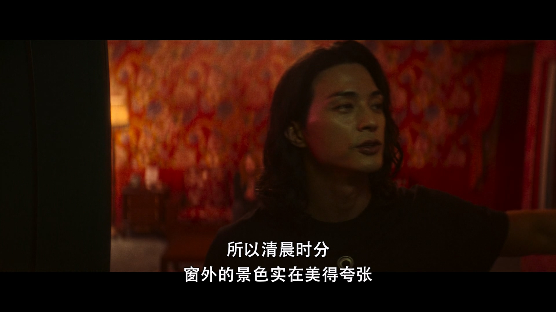 Ballerina.2023.1080P.NF.WEB-DL-TREX.mkv_20250610_224229.681.jpg