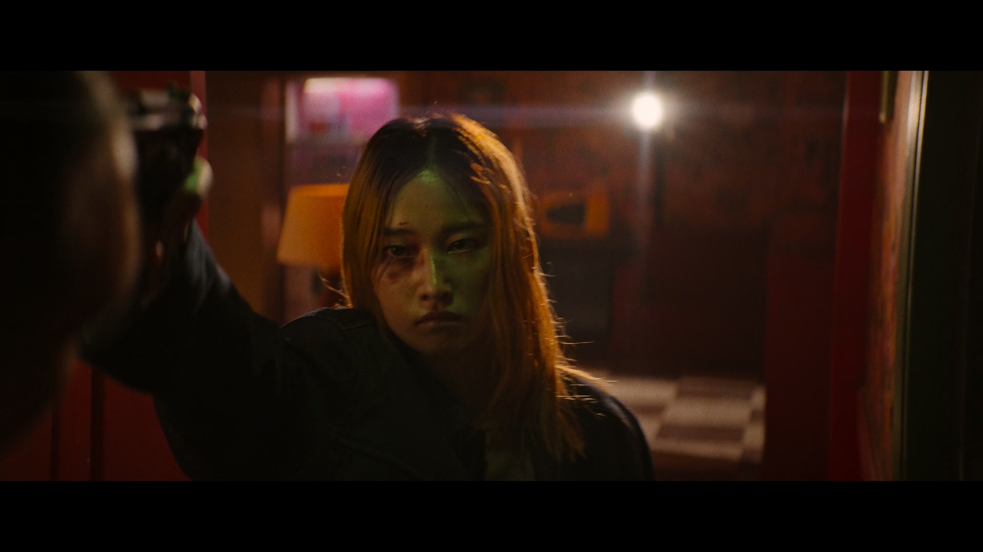 Ballerina.2023.1080P.NF.WEB-DL-TREX.mkv_20250610_224233.304.jpg