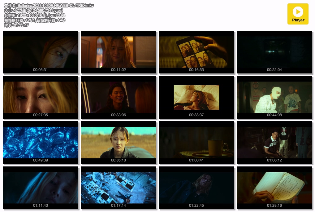 Ballerina.2023.1080P.NF.WEB-DL-TREX.mkv.jpg