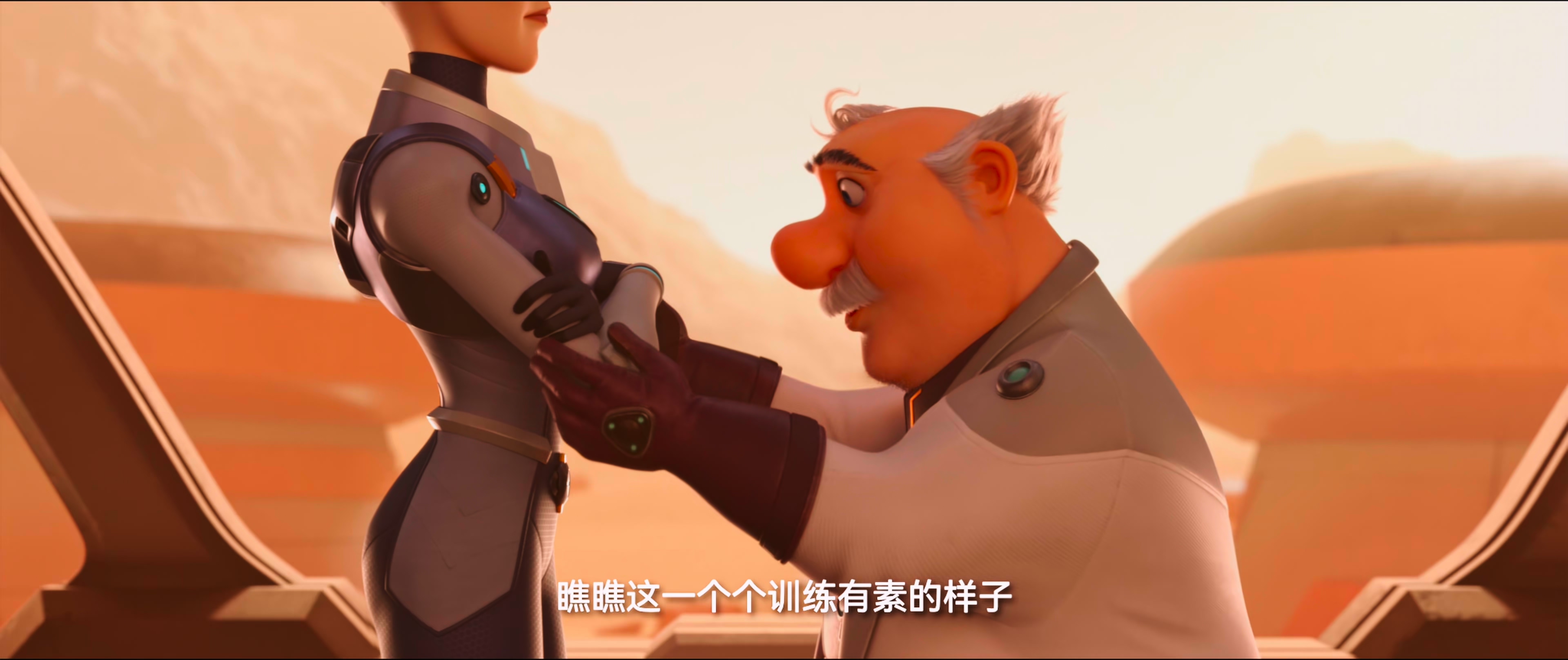 贝肯熊：火星任务.2023.4K.HDR.60FPS.DDP5.1.mp4_20250610_224646.866.jpg