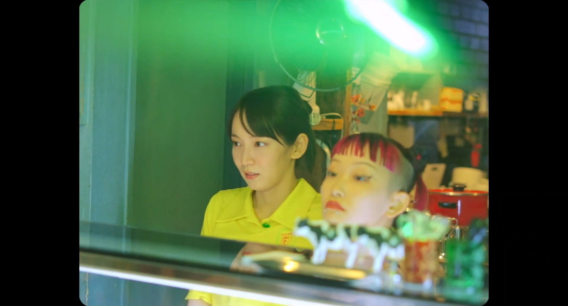 冰淇淋般的爱恋.Ice.Cream.Fever..1080p.HD1080P.日语中字.霸王龙压制组T-Rex.mp4_202.jpg