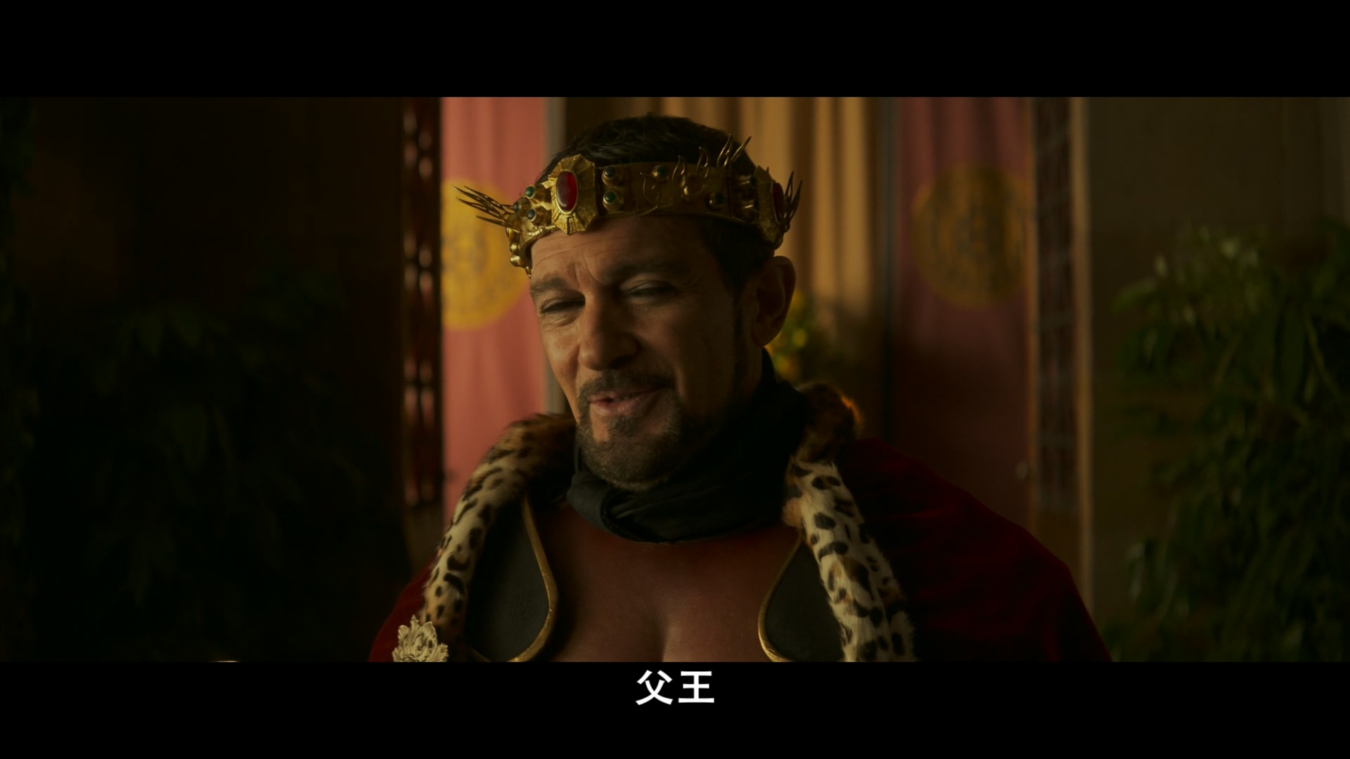 伯利恒之旅.Journey.to.Bethlehem.2023.1080p.AMZN.WEB-DL.DDP5.1.H.264.mkv_20250610.jpg