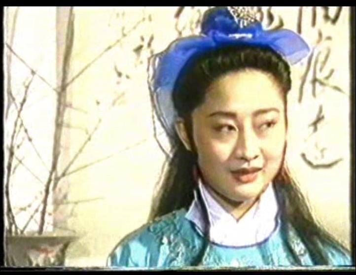 115管理截图20250611075935.jpg